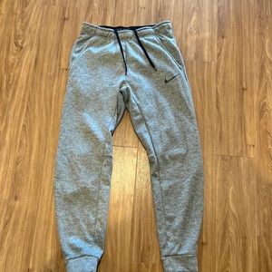 Mens Nike Sweat pants